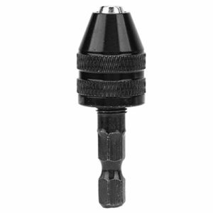 Ofertas Llave Para Broquero 3 4 De La Categoria De Accesorios Y Refacciones