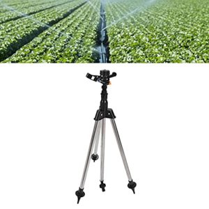 La Comparativa A Aspersores Industriales Con La Categoria De Agricultura Y Jardineria
