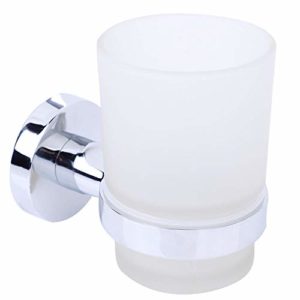 Review 8211 Portavasos Bano De El Area De Plomeria Y Griferia