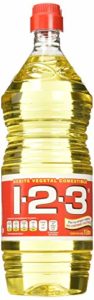 Mejor Precio Para Aceite Para En Herramientas