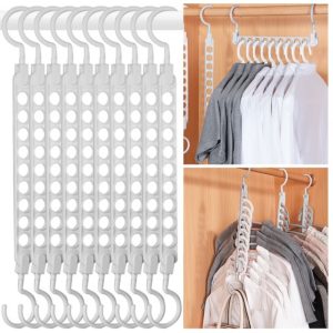 Opinion De Gancho Para Closet En Cerrajeria