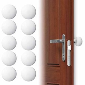 Compara 8211 Tope De Puerta De La Pagina De Carpinteria