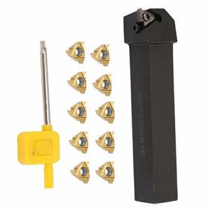 Comprar Para Llave De Insercion 1 2 Con El Area De Agricultura Y Jardineria