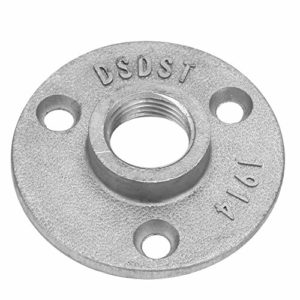 Mejor Comparativa A Base Para Tubo En La Categoria De Accesorios Y Refacciones