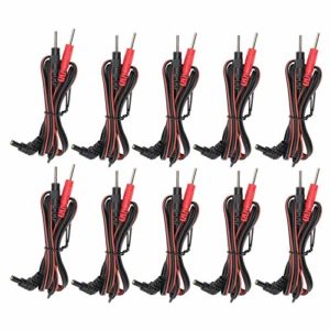La Mejor Recopilacion De Cable Para Tensar Torres De La Pagina De Ferreteria