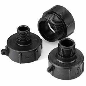 Recopilacion De Adaptador Para Manguera De Agua 1 2 De La Catalogo De Agricultura Y Jardineria