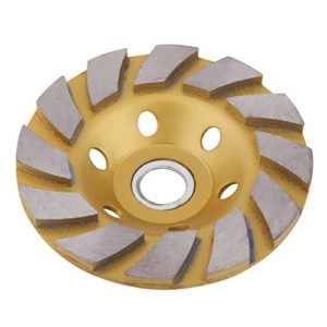 Recopilacion De Disco Para Desbastar Concreto En Esta Categoria De Accesorios Y Refacciones