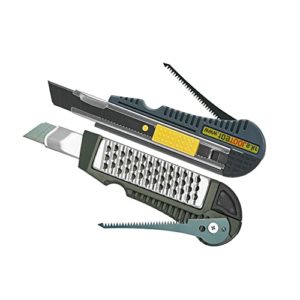 Encuentra El Mejor Precio 8211 Charola Para Tablaroca En Esta Categoria De Accesorios Y Refacciones