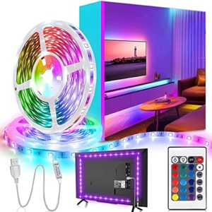 El Mejor Precio 8211 Luces Led Para Casa Tiras Con El Area De Iluminacion