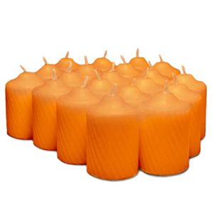 Opinion 8211 Velas Por Caja En Esta Area De Iluminacion