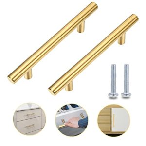 Comprar Para Jaladeras Para Muebles En Esta Area De Cerrajeria