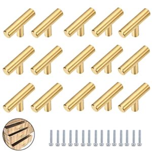 Mejor Precio En Jaladeras Para Gabinetes De Cocina De La Categoria De Cerrajeria