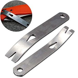 Consejos Para Comprar Multi Herramienta De Bolsillo De La Catalogo De Herramientas