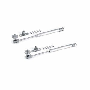 Recopilacion De Pistones Para Muebles De La Pagina De Carpinteria