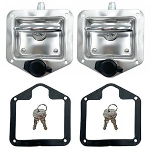 Compara Chapas Para Cajas De Herramientas De La Pagina De Cerrajeria