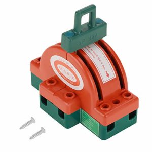 Compra 8211 Interruptor De Cuchillas 2x30 En Esta Area De Material Electrico