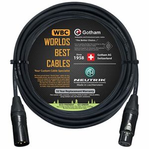 Encuentra Comparativa En Conector Hembra 1 4 De La Pagina De Accesorios Y Refacciones