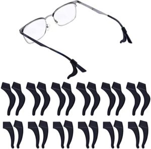 Comparamos Lo Mejor Para Sujeta Lentes En Esta Categoria De Accesorios Y Refacciones
