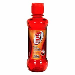 Comparativa Aceite Rojo Para Madera Con La Categoria De Ferreteria
