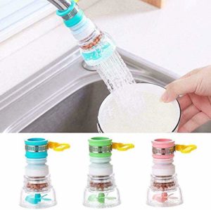 Catalogo Para Comprar On Line Filtros De Agua Para Cocina De La Pagina De Limpieza Y Hogar