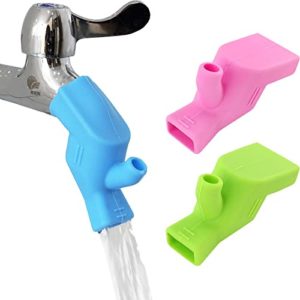 Consejos Para Comprar Adaptador De Hule Para Lavabo Con El Area De Plomeria Y Griferia