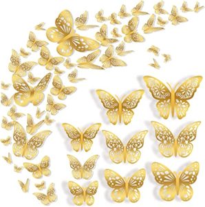 Compra 8211 Mariposa De En Esta Categoria De Accesorios Y Refacciones