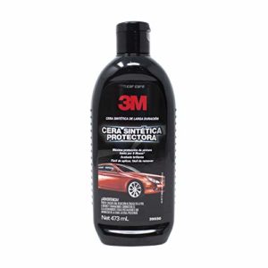 Encuentra Comparativa 8211 Espumadora Autozone De La Catalogo De Accesorios Y Refacciones