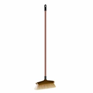 Encuentra El Mejor Precio En Escoba De Madera En La Categoria De Limpieza Y Hogar