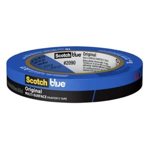 Compra 8211 Masking Azul En La Categoria De Ferreteria