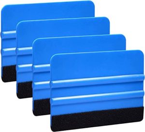 Compara Lo Mejor Espatulas De Plastico Para Coches En La Categoria De Herramientas
