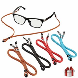 Comparamos Lo Mejor Colgantes Para Lentes En Accesorios Y Refacciones