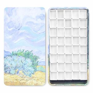 Encuentra Para Lata De Pintura De Aceite Precio En El Area De Pintura