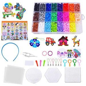 Comparamos Lo Mejor 8211 Plancha Plastico En Esta Area De Limpieza Y Hogar