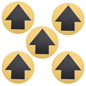 El Mejor Precio 8211 Tiendas De Senalamientos De Seguridad En La Categoria De Seguridad Industrial