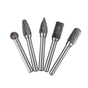 Catalogo De Fresa Para Desbastar Metal En Esta Area De Accesorios Y Refacciones