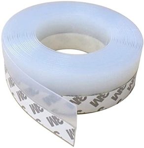 Opinion A Portones De Aluminio Sencillos Precios En Esta Categoria De Ferreteria