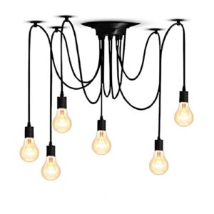 La Comparativa 8211 Focos Para Candil De La Catalogo De Iluminacion