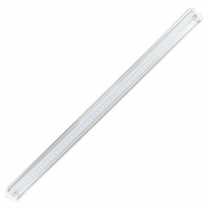 Compara Para Lampara Led Barra En Esta Area De Iluminacion