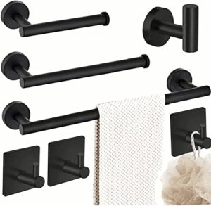 Listado De Accesorios Para Banos Precios De Plomeria Y Griferia