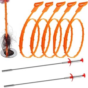 Reviews De Guia Destapacanos Home Depot En Esta Area De Plomeria Y Griferia