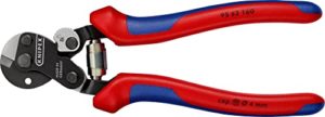 Opinion 8211 Cables De Acero Precios En Esta Categoria De Ferreteria