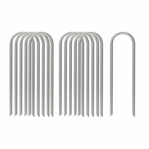 Compara Lo Mejor 8211 Tienda De Riego En Esta Categoria De Agricultura Y Jardineria