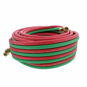 Mejor Precio 8211 Mangueras De Oxigeno Y Acetileno De Accesorios Y Refacciones