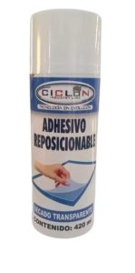 Comparamos 8211 Aerosol Spray De La Categoria De Pintura