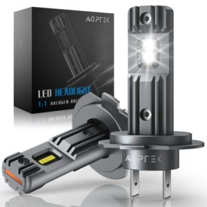Review 8211 Venta De Focos De La Categoria De Iluminacion