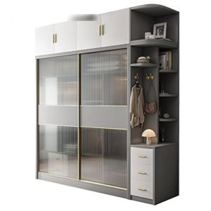 Encuentra Comparativa Correderas Para Muebles En La Categoria De Cerrajeria