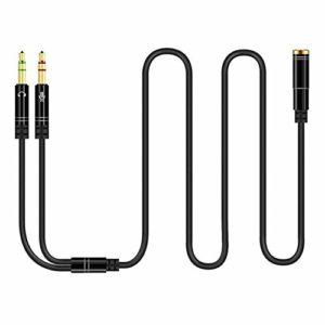 Adquiere 8211 Divisor Para Cable En La Categoria De Material Electrico