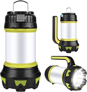 Comprar Para Lampara De Campamento De Iluminacion