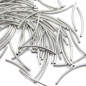 Encuentra El Mejor Precio De Tubo Metalico 50 Mm En Esta Area De Material Electrico