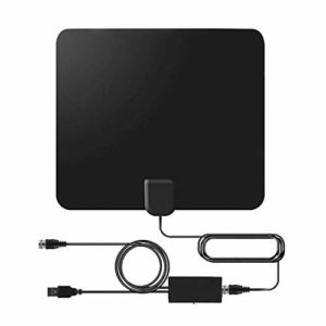 Mejor Comparativa A Cable De Antena Para Tv De La Categoria De Material Electrico